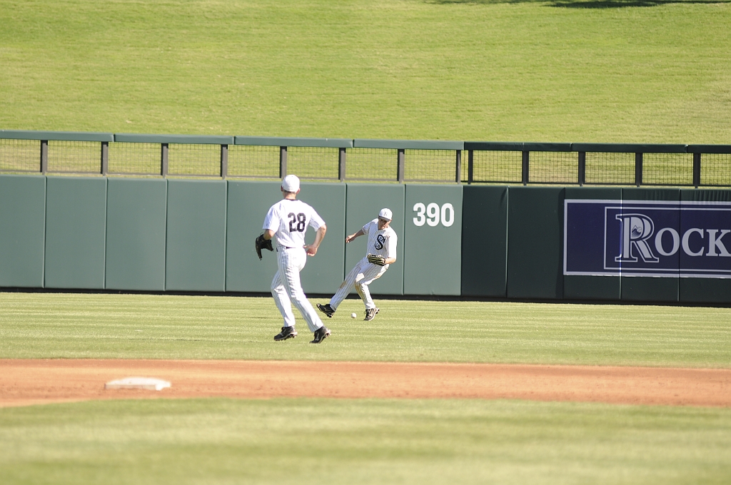 Seals_World_Series_2014 (918).JPG